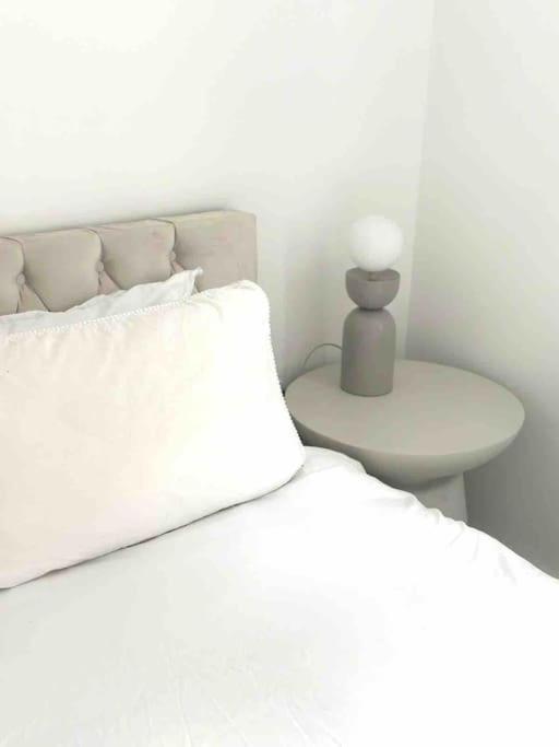 Stunning 2 Bedroom Flat Camden لندن المظهر الخارجي الصورة